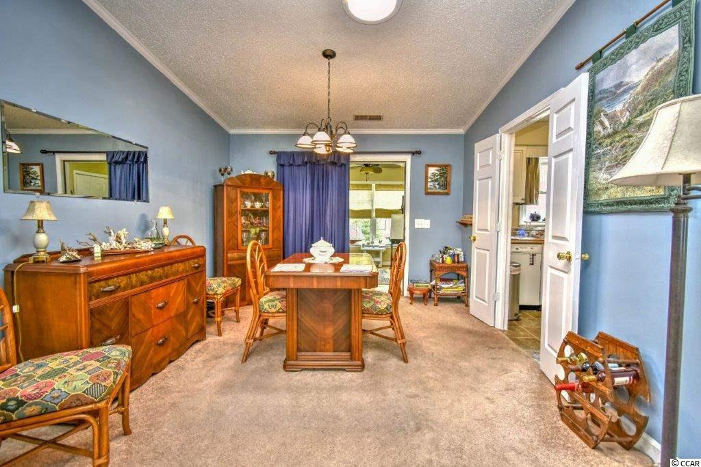 9447 Old Palmetto Road Murrells Inlet, SC 29576 - Photo 8 of 33 Gallery Image 8