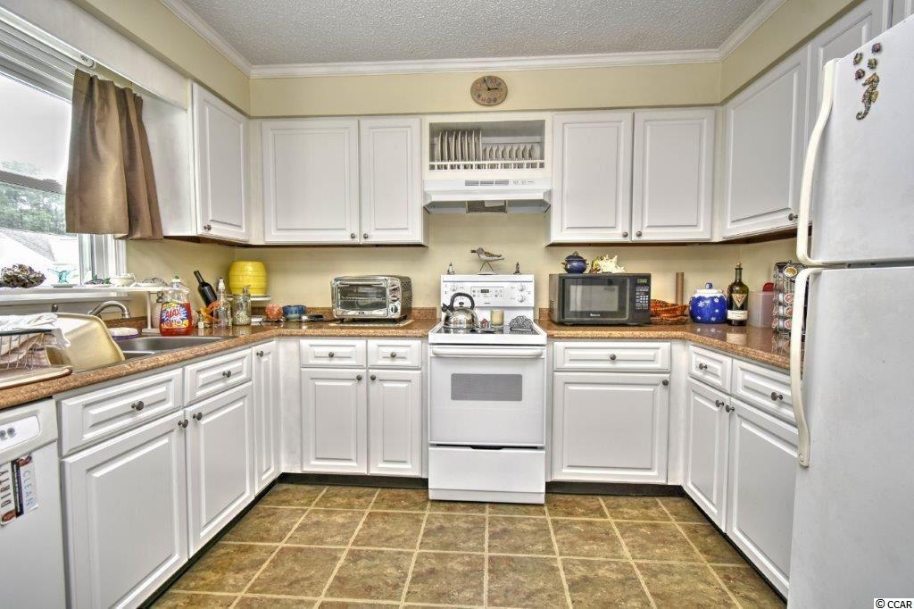 9447 Old Palmetto Road Murrells Inlet, SC 29576 - Photo 10 of 33 Gallery Image 10