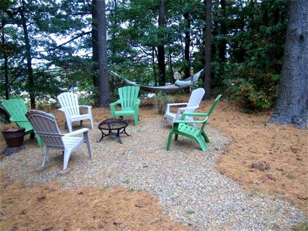 201 Off Tarkiln Road Kingston, MA 02364 - Photo 23 of 27 Gallery Image 23