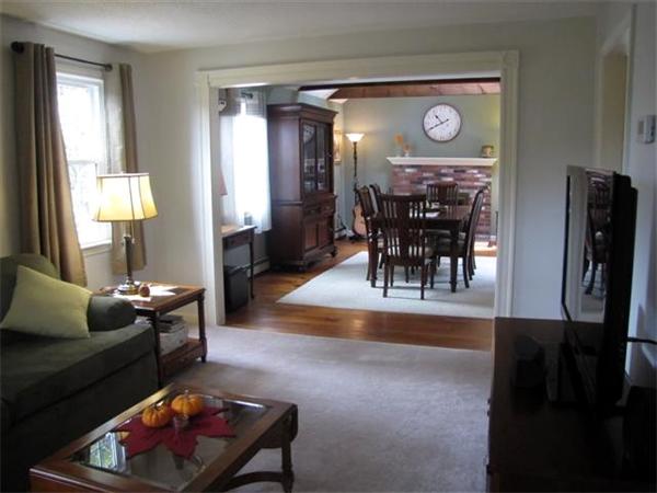 201 Off Tarkiln Road Kingston, MA 02364 - Photo 3 of 27 Gallery Image 3
