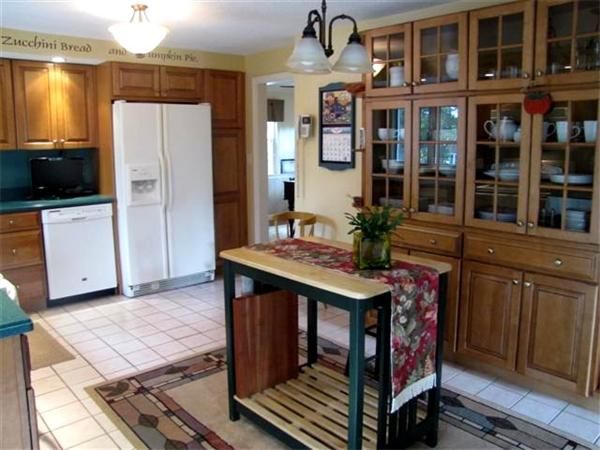 201 Off Tarkiln Road Kingston, MA 02364 - Photo 8 of 27 Gallery Image 8