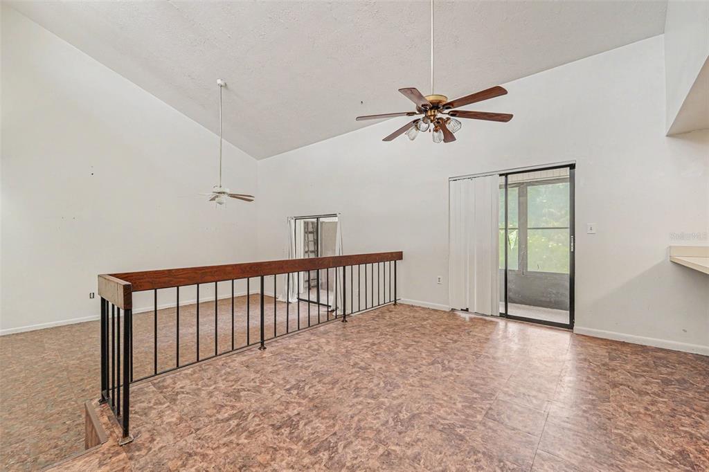 7104 Kirsch Court, Unit 1 New Port Richey, FL 34653 - Photo 5 of 24