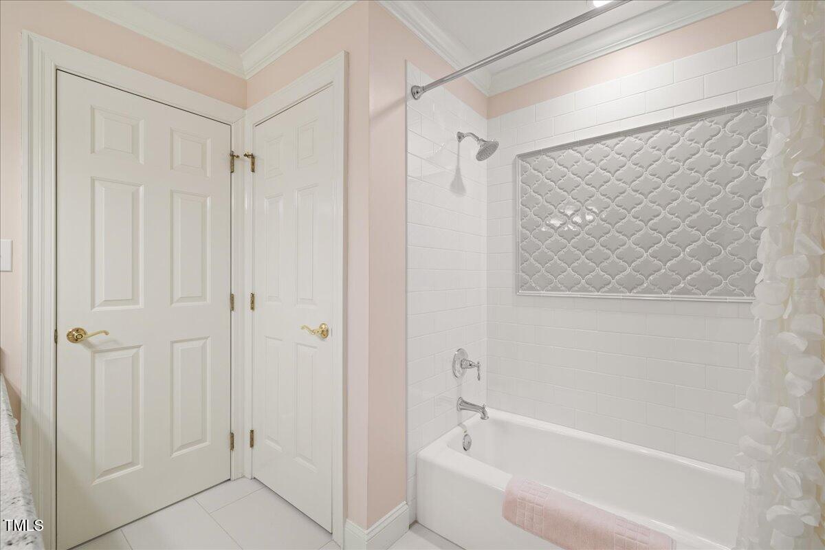 3928 White Chapel Way Raleigh, NC 27615 - Photo 41 of 64 50-3928 White Chapel Way