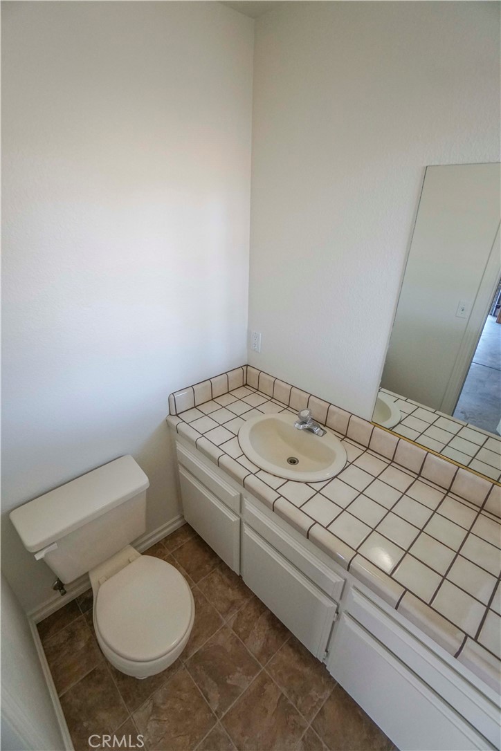 17010 Ranchero Road Hesperia, CA 92345 - Photo 27 of 38 Gallery Image 27