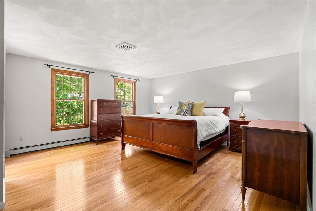 27 Old Homestead Road Groton, MA 01450 - Photo 16 of 34