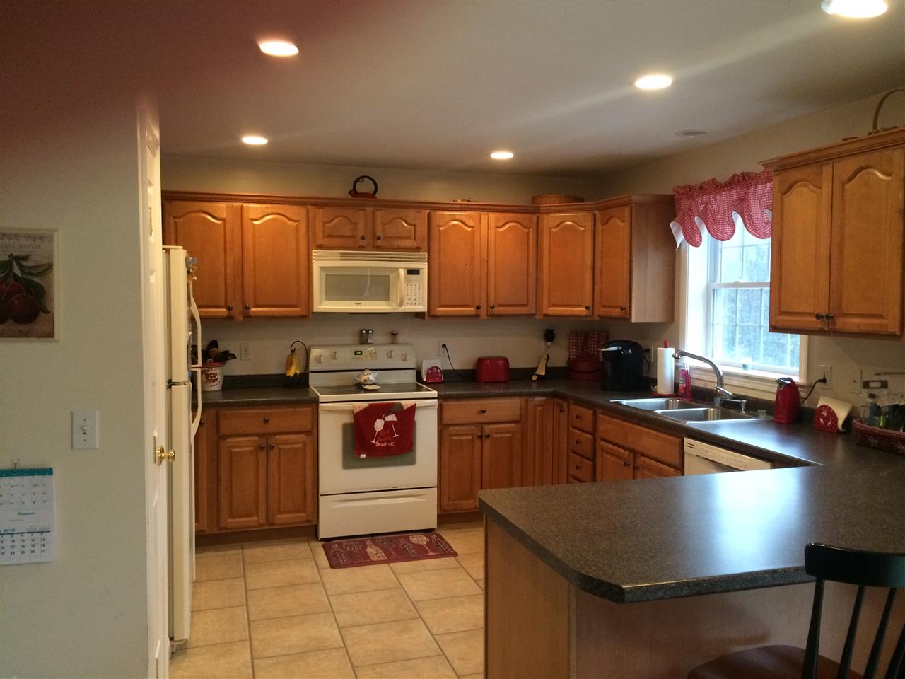 167 Governors Road Farmington, NH 03835 - Photo 2 of 38