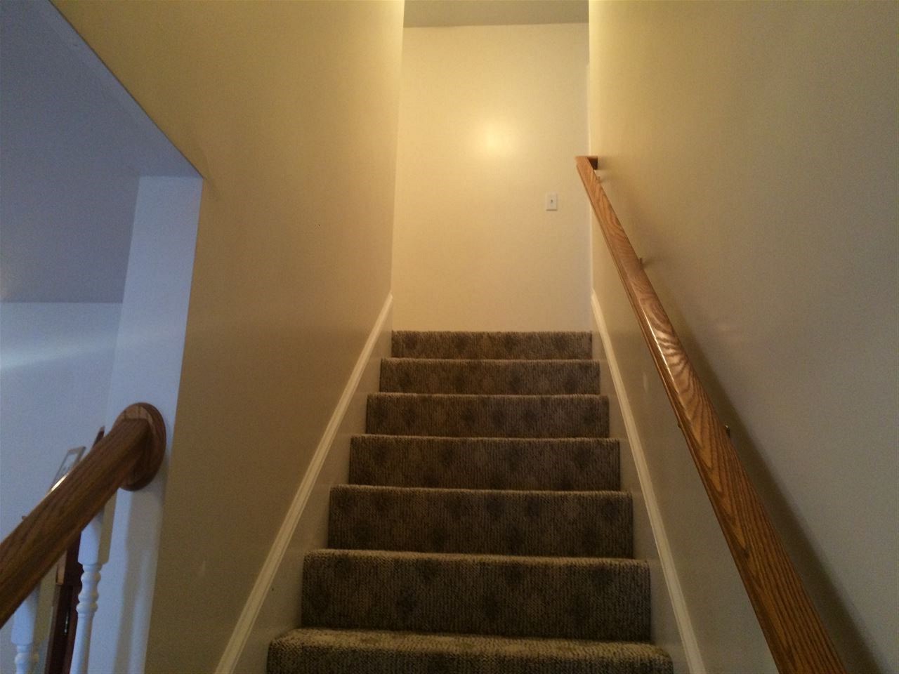 167 Governors Road Farmington, NH 03835 - Photo 11 of 38
