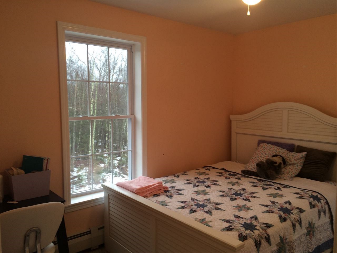 167 Governors Road Farmington, NH 03835 - Photo 15 of 38