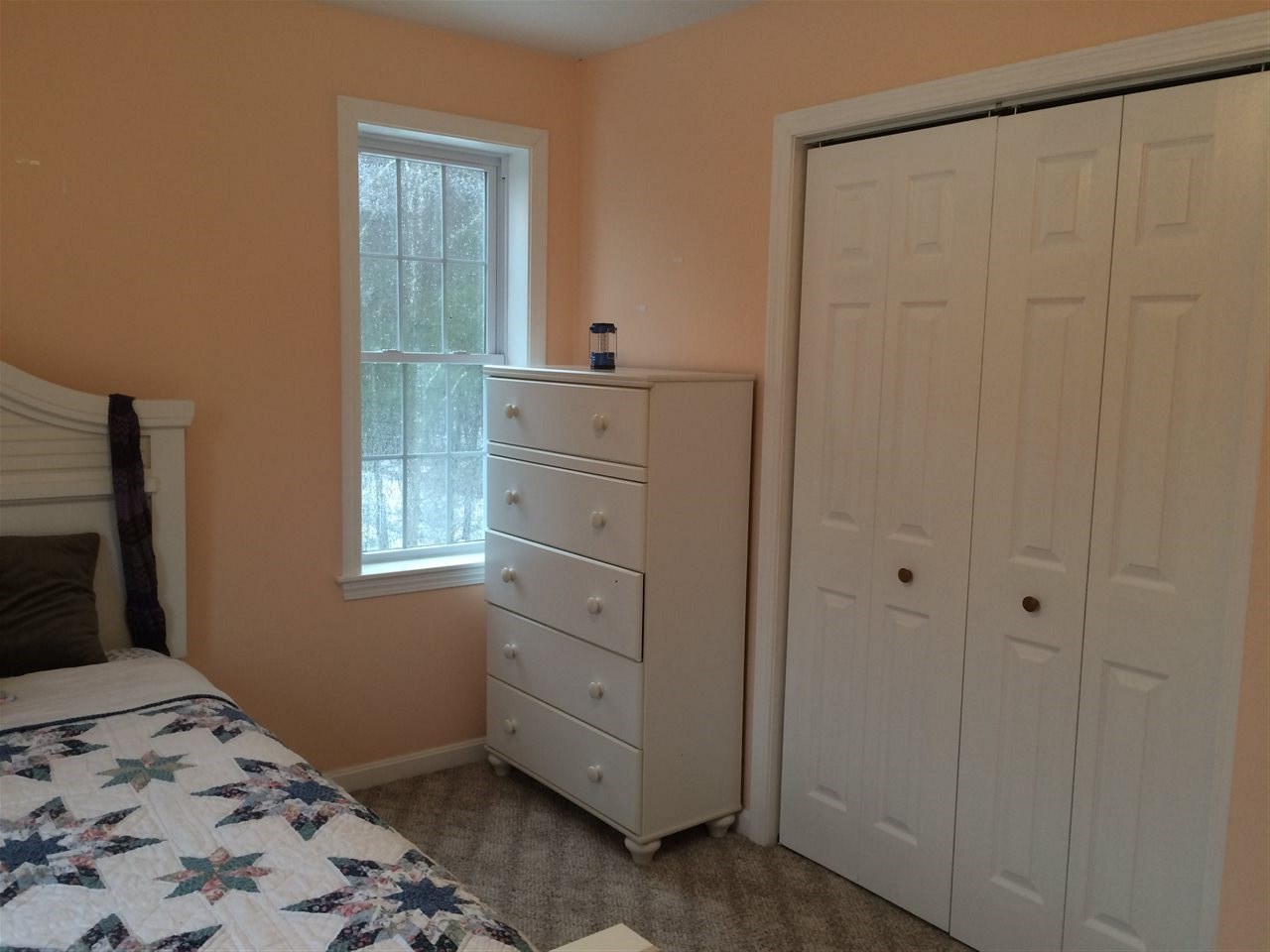 167 Governors Road Farmington, NH 03835 - Photo 16 of 38