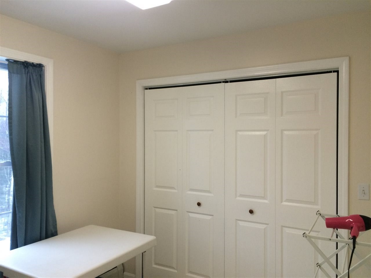 167 Governors Road Farmington, NH 03835 - Photo 18 of 38