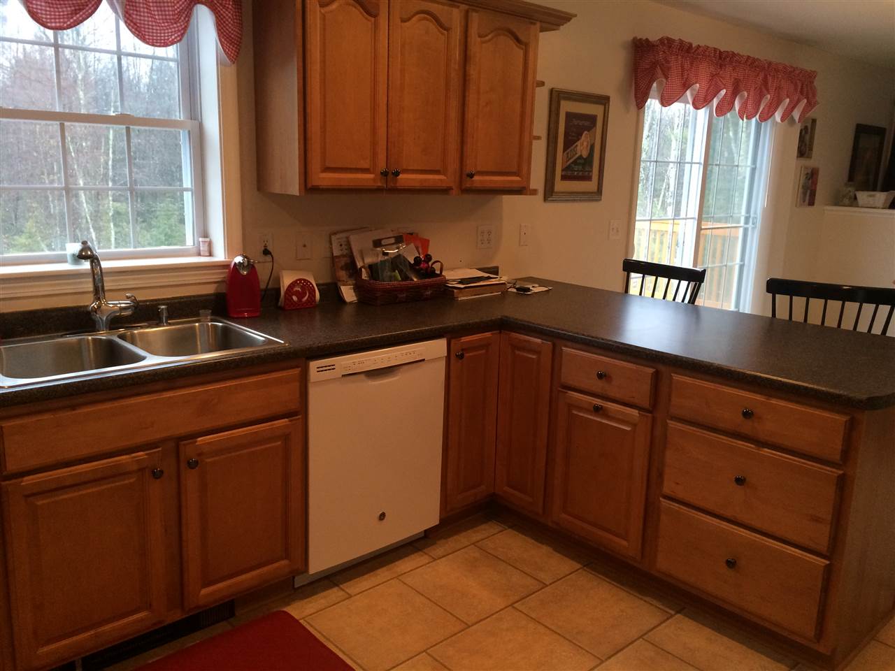 167 Governors Road Farmington, NH 03835 - Photo 3 of 38