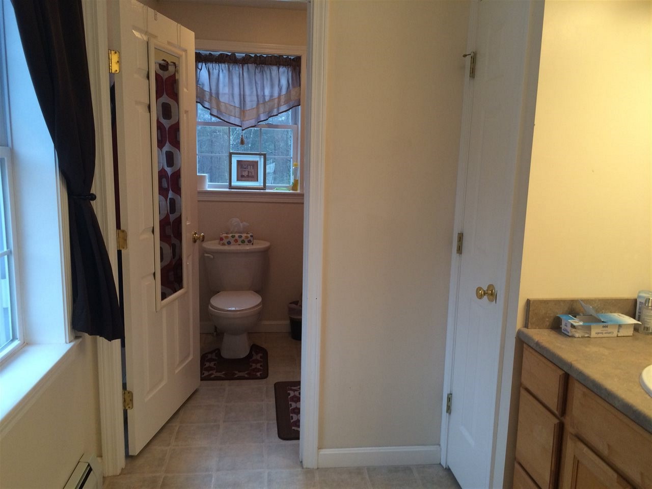 167 Governors Road Farmington, NH 03835 - Photo 21 of 38