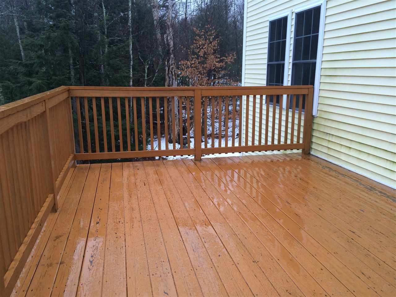 167 Governors Road Farmington, NH 03835 - Photo 23 of 38