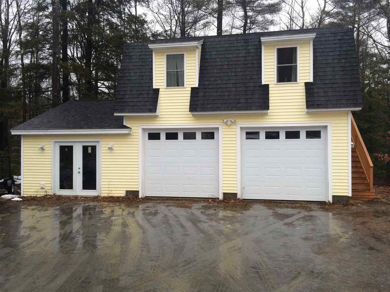 167 Governors Road Farmington, NH 03835 - Photo 25 of 38