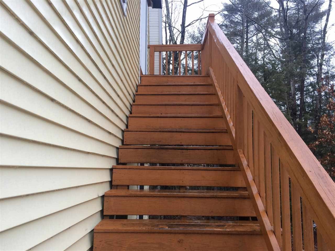 167 Governors Road Farmington, NH 03835 - Photo 26 of 38
