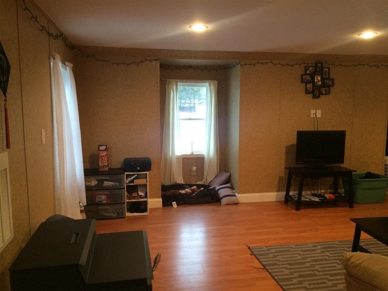 167 Governors Road Farmington, NH 03835 - Photo 27 of 38