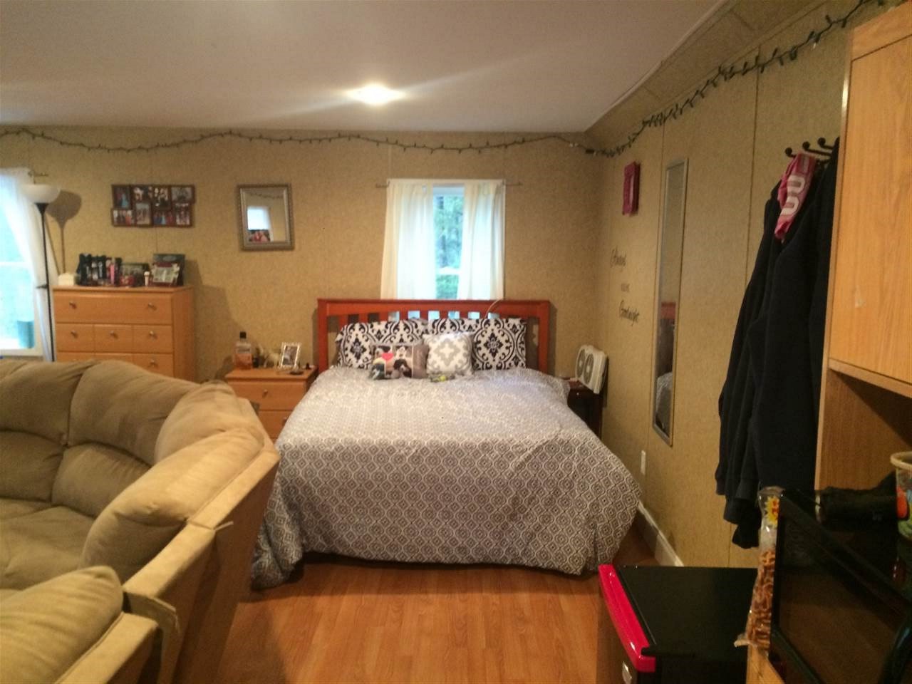167 Governors Road Farmington, NH 03835 - Photo 28 of 38