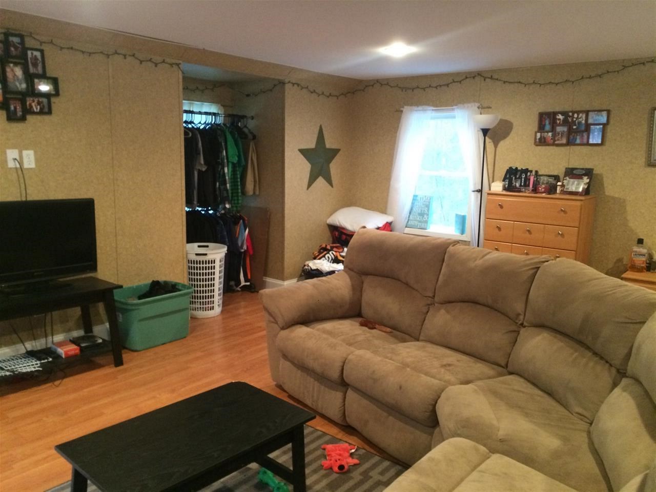 167 Governors Road Farmington, NH 03835 - Photo 29 of 38