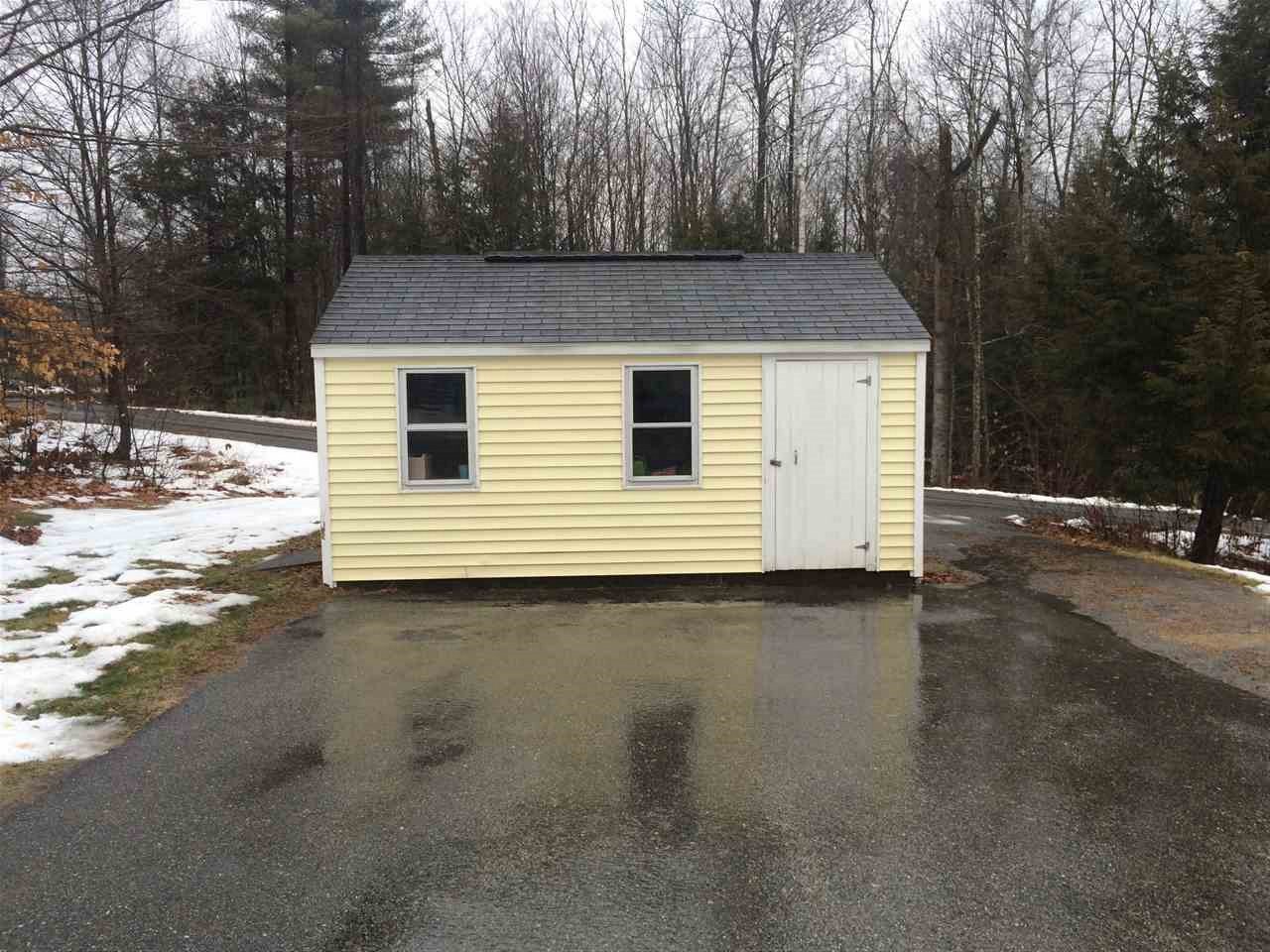 167 Governors Road Farmington, NH 03835 - Photo 31 of 38