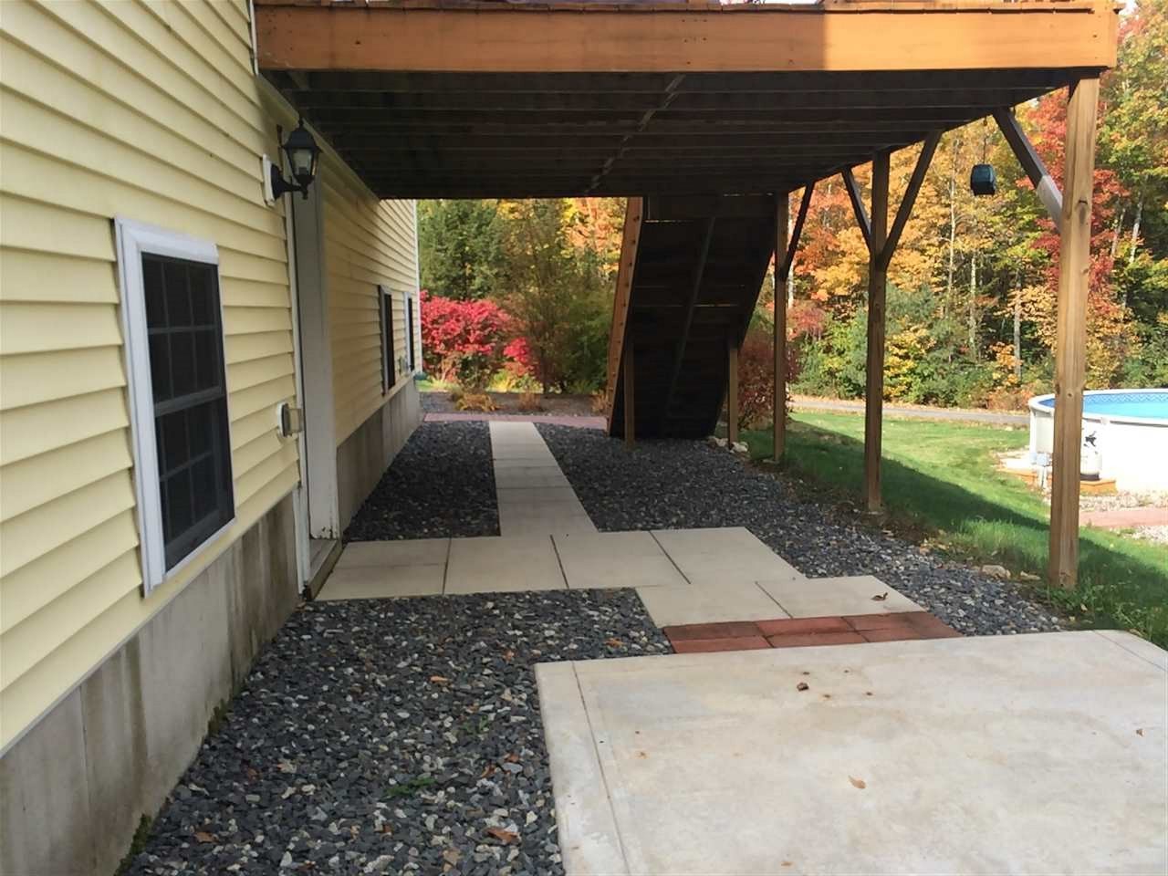 167 Governors Road Farmington, NH 03835 - Photo 34 of 38