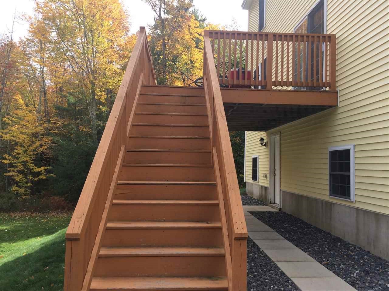 167 Governors Road Farmington, NH 03835 - Photo 36 of 38