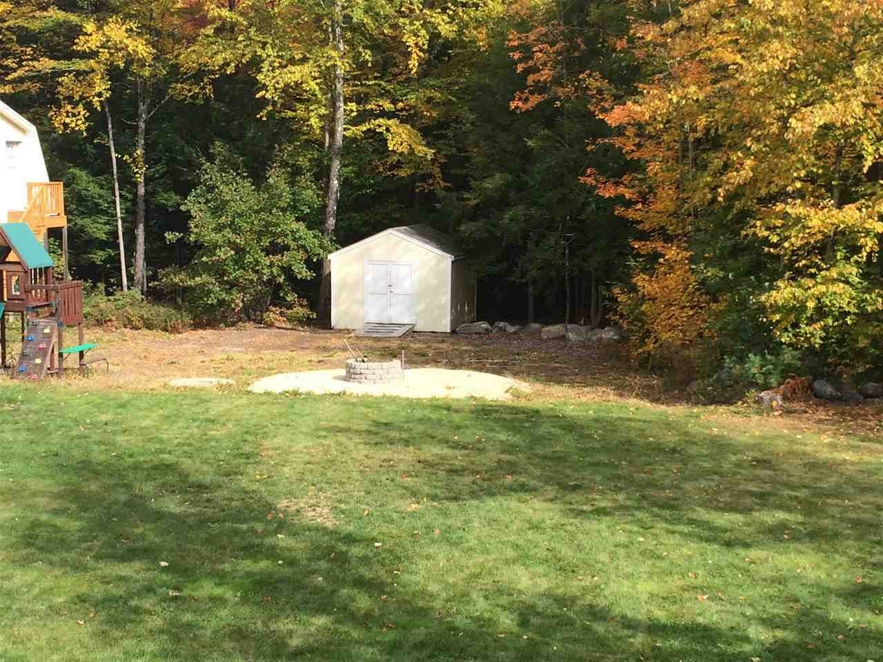 167 Governors Road Farmington, NH 03835 - Photo 38 of 38
