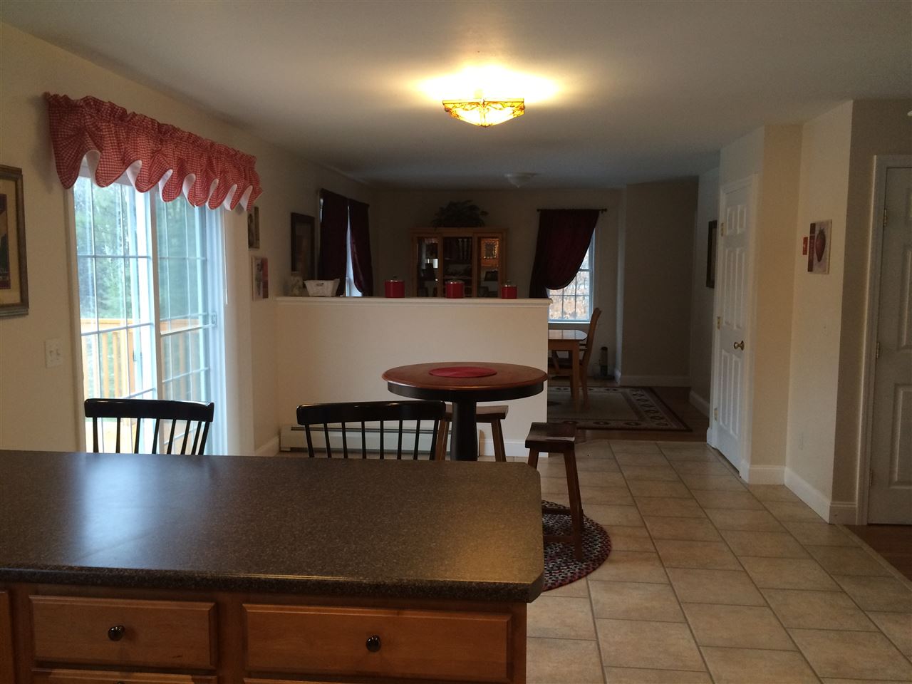 167 Governors Road Farmington, NH 03835 - Photo 5 of 38