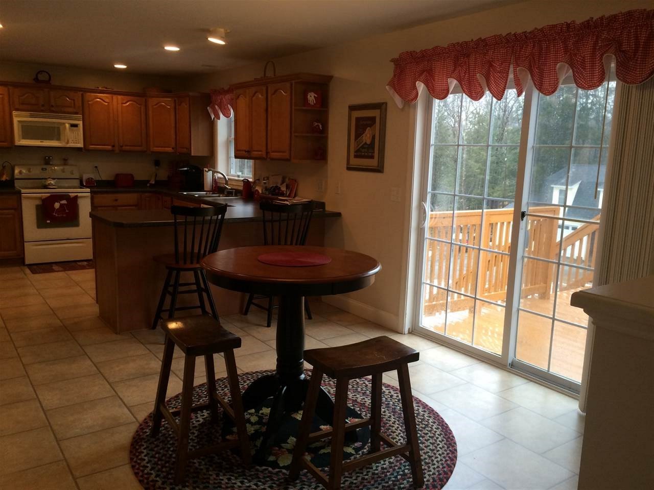 167 Governors Road Farmington, NH 03835 - Photo 6 of 38