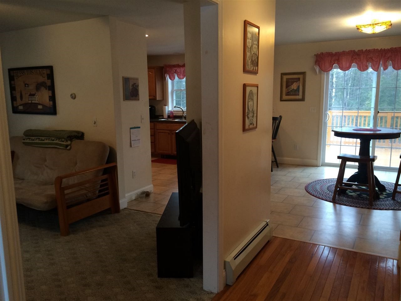 167 Governors Road Farmington, NH 03835 - Photo 7 of 38