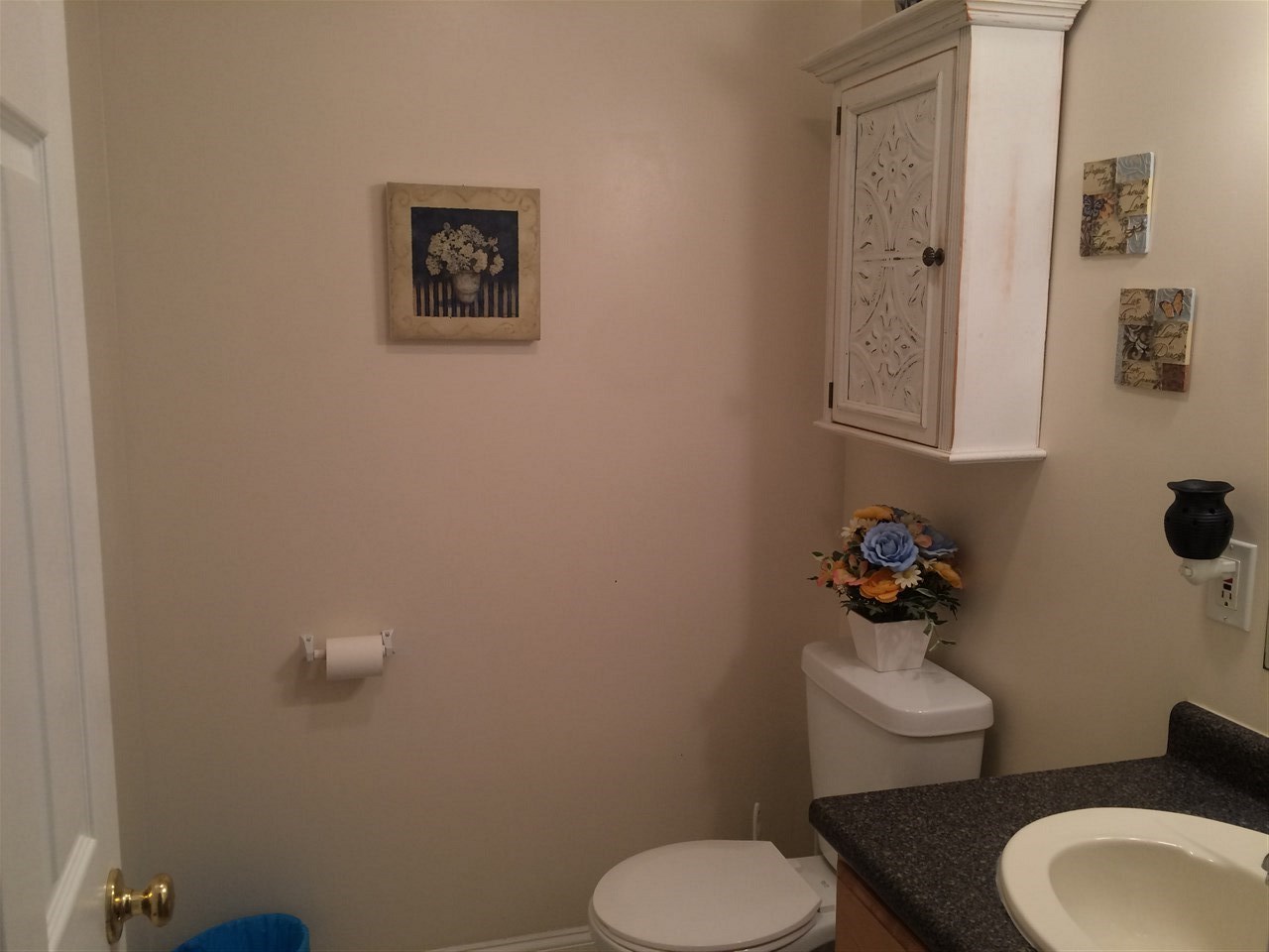 167 Governors Road Farmington, NH 03835 - Photo 10 of 38
