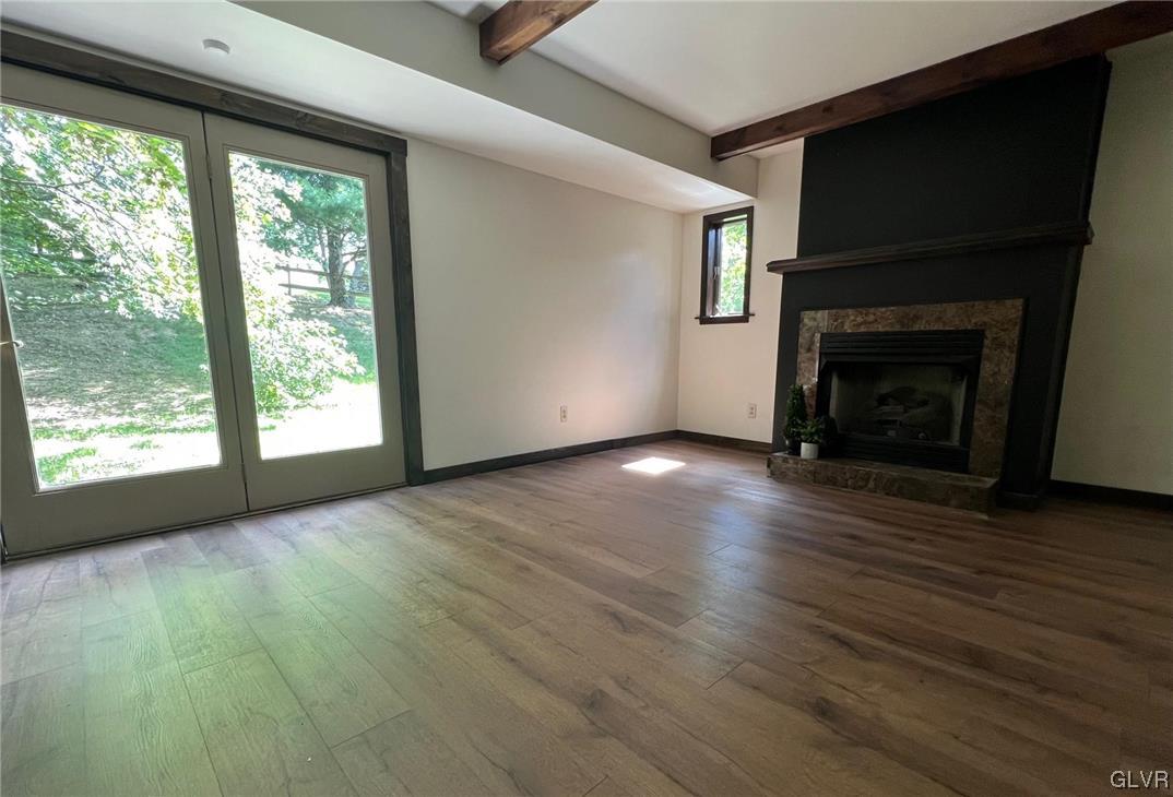 5065 Oakland Road Coplay, PA 18037 - Photo 12 of 15 Gallery Image 12