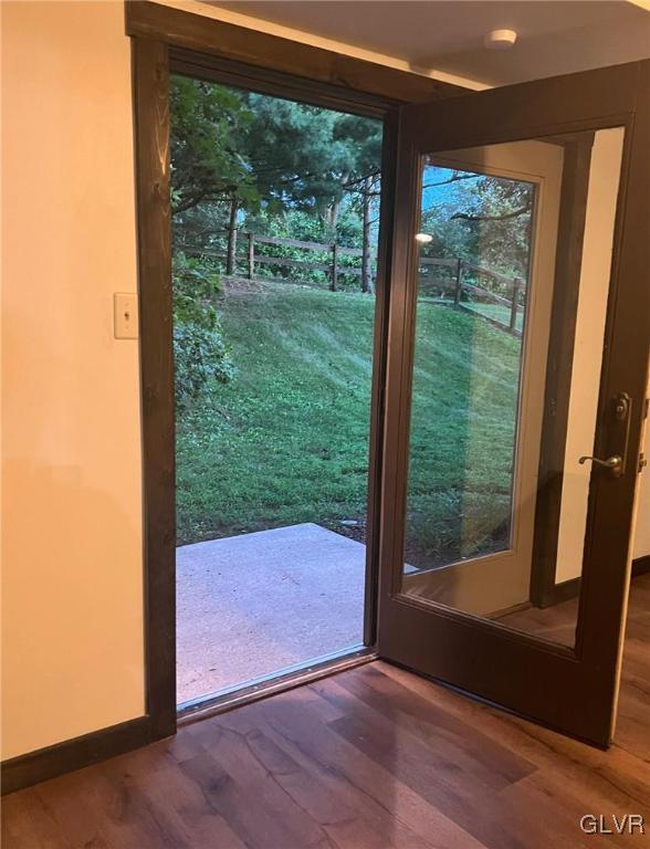5065 Oakland Road Coplay, PA 18037 - Photo 15 of 15 Gallery Image 15
