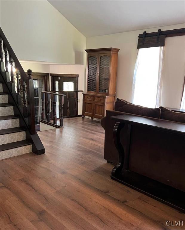 5065 Oakland Road Coplay, PA 18037 - Photo 9 of 15 Gallery Image 9