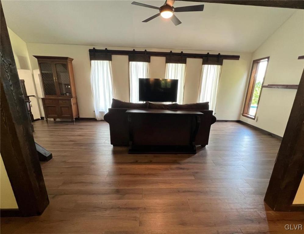 5065 Oakland Road Coplay, PA 18037 - Photo 10 of 15 Gallery Image 10
