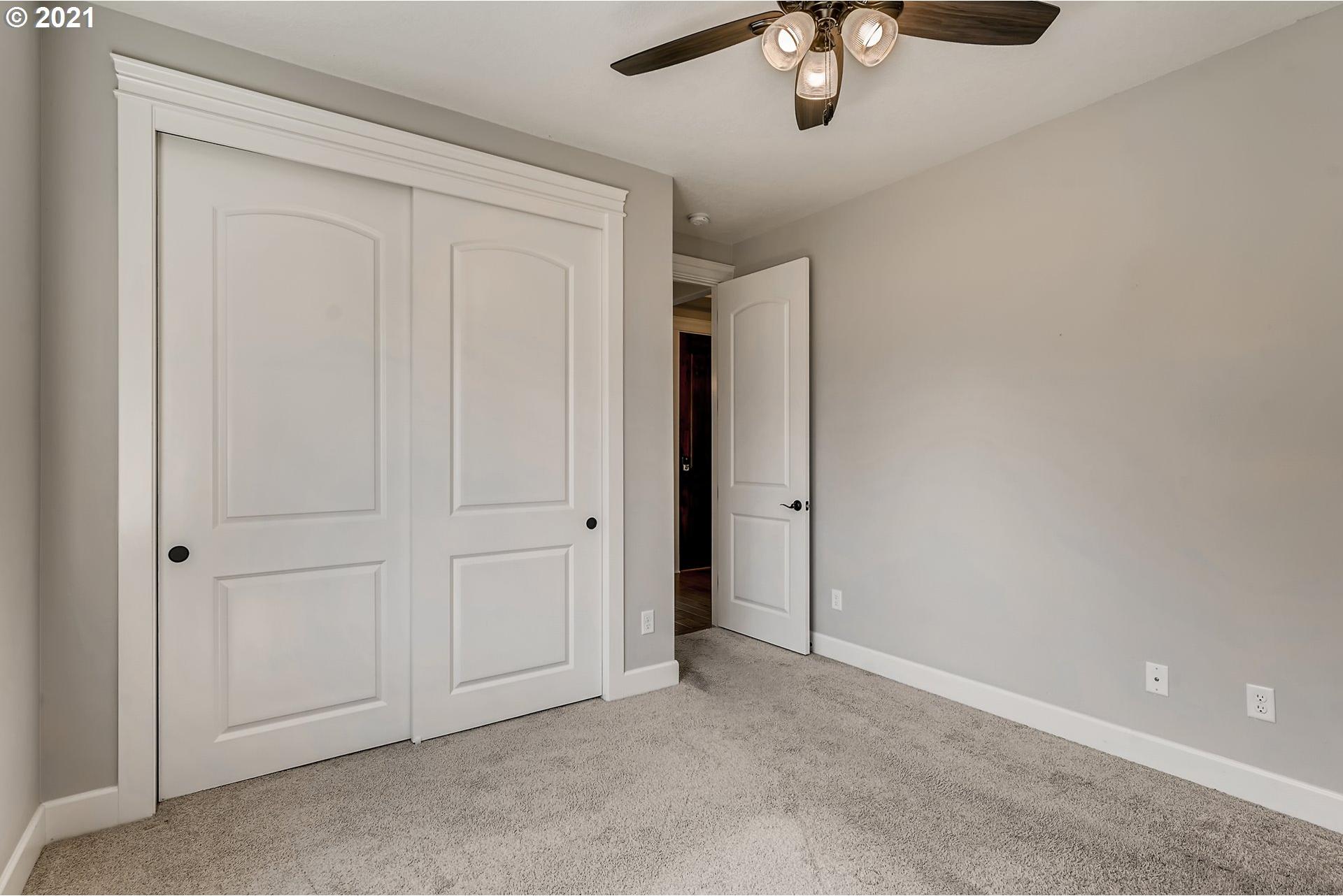 1308 North 8th Way Ridgefield, WA 98642 - Photo 21 of 32 Gallery Image 21
