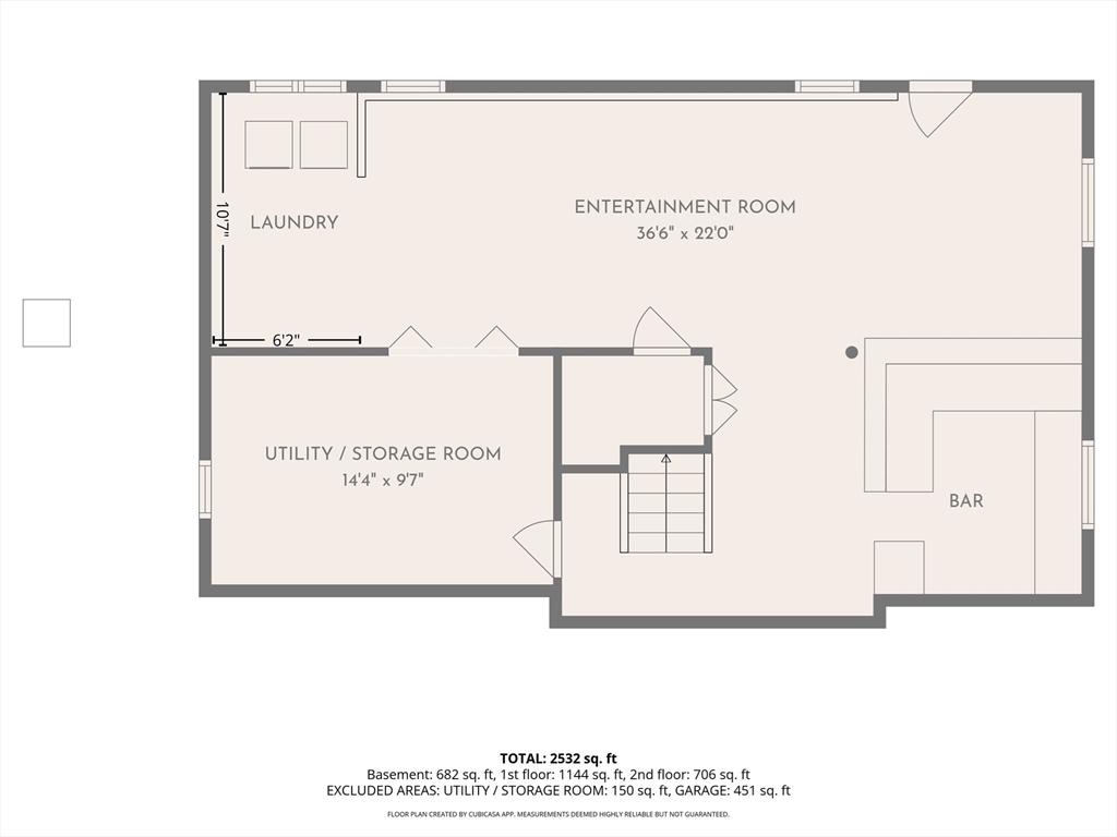 653 Townsend Road Groton, MA 01450 - Photo 31 of 42 Gallery Image 31