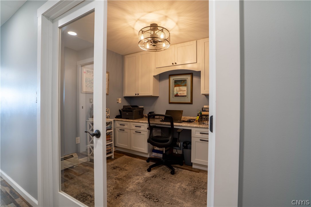 227 B Allen Road Oppenheim, NY 13452 - Photo 21 of 50 Gallery Image 21