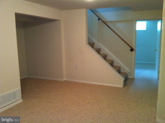 3931 Susanna Road Randallstown, MD 21133 - Photo 11 of 25 Basement