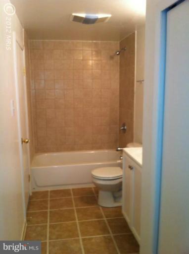 3931 Susanna Road Randallstown, MD 21133 - Photo 12 of 25 Bath