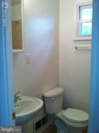 3931 Susanna Road Randallstown, MD 21133 - Photo 13 of 25 Bath (Master)