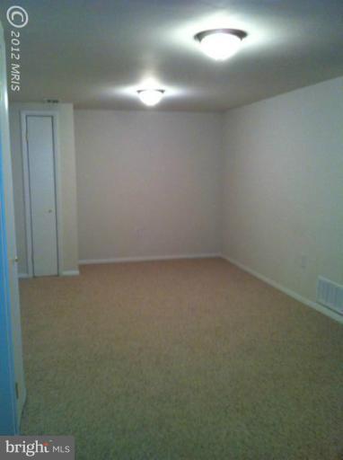3931 Susanna Road Randallstown, MD 21133 - Photo 15 of 25 Basement