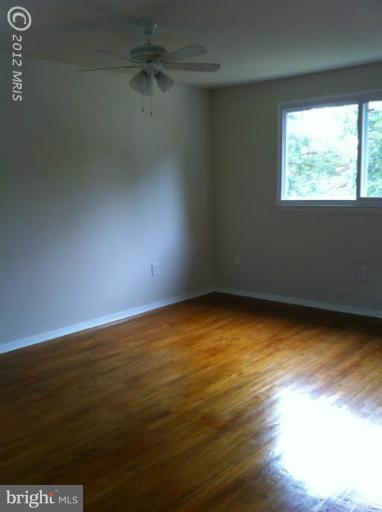 3931 Susanna Road Randallstown, MD 21133 - Photo 16 of 25 Bedroom (Master)