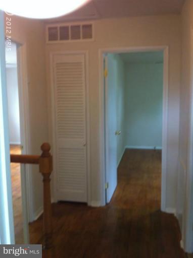 3931 Susanna Road Randallstown, MD 21133 - Photo 17 of 25 Interior (General)