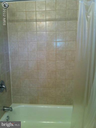 3931 Susanna Road Randallstown, MD 21133 - Photo 18 of 25 Bath