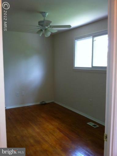 3931 Susanna Road Randallstown, MD 21133 - Photo 20 of 25 Bedroom