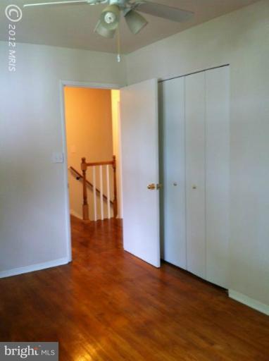 3931 Susanna Road Randallstown, MD 21133 - Photo 21 of 25 Bedroom