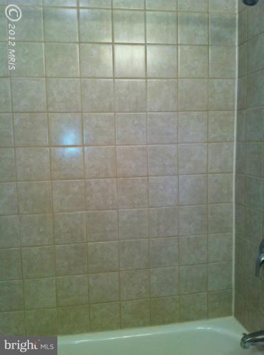3931 Susanna Road Randallstown, MD 21133 - Photo 23 of 25 Bath (Master)