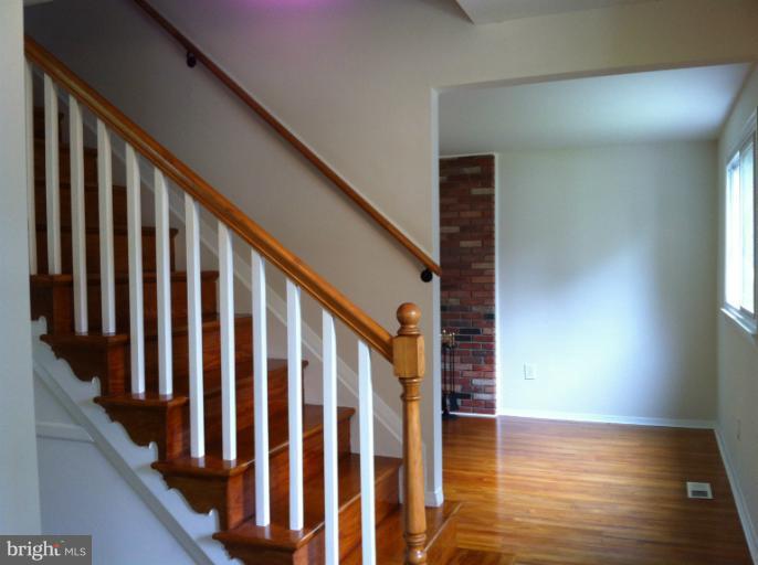 3931 Susanna Road Randallstown, MD 21133 - Photo 24 of 25 Interior (General)