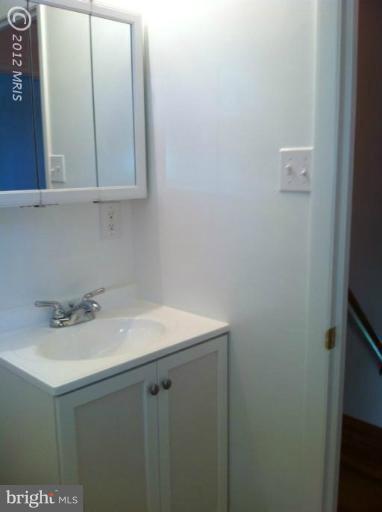 3931 Susanna Road Randallstown, MD 21133 - Photo 6 of 25 Bath