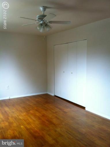 3931 Susanna Road Randallstown, MD 21133 - Photo 7 of 25 Bedroom